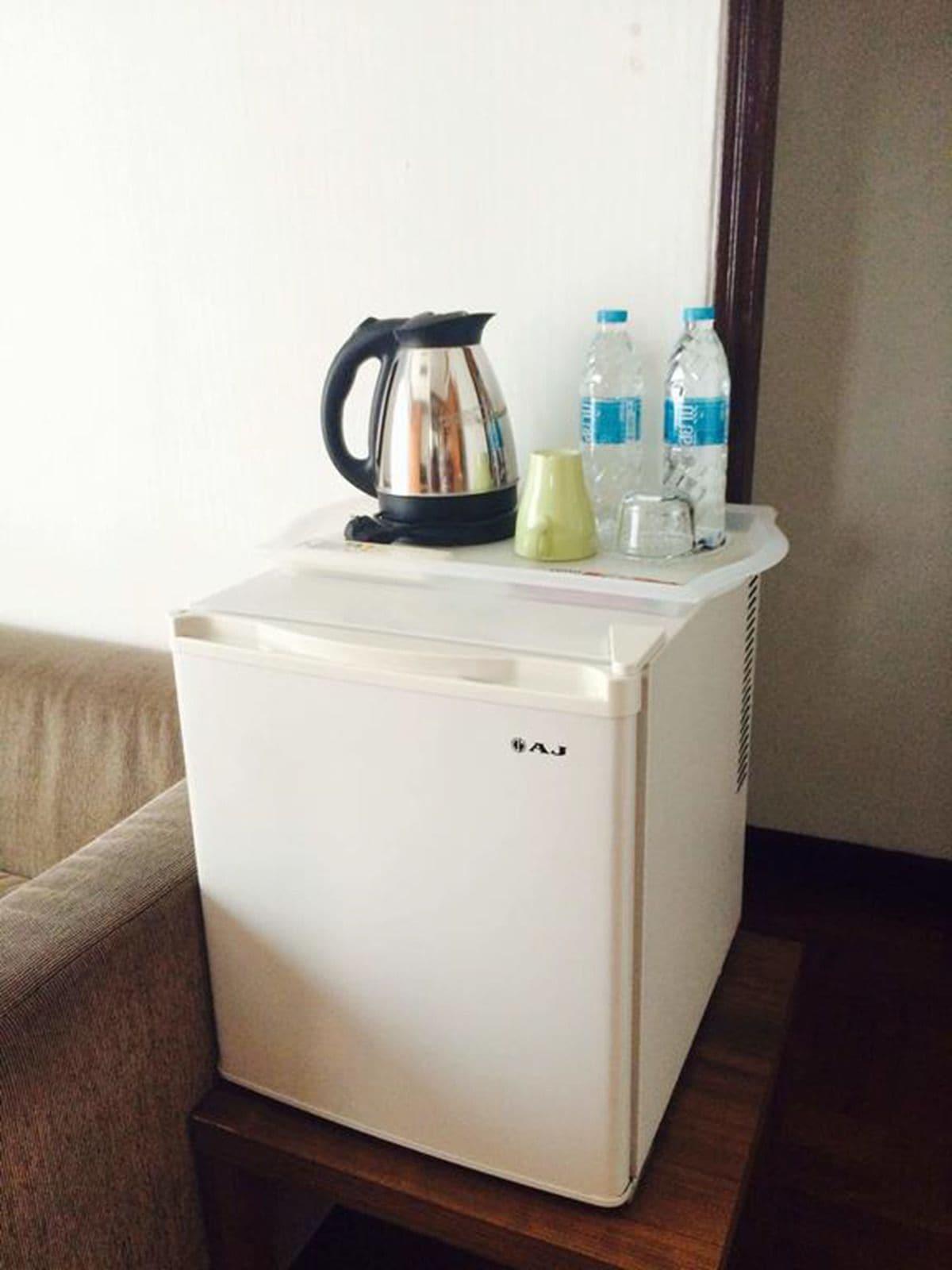 The Xp Bangkok Hotel Ngoại thất bức ảnh