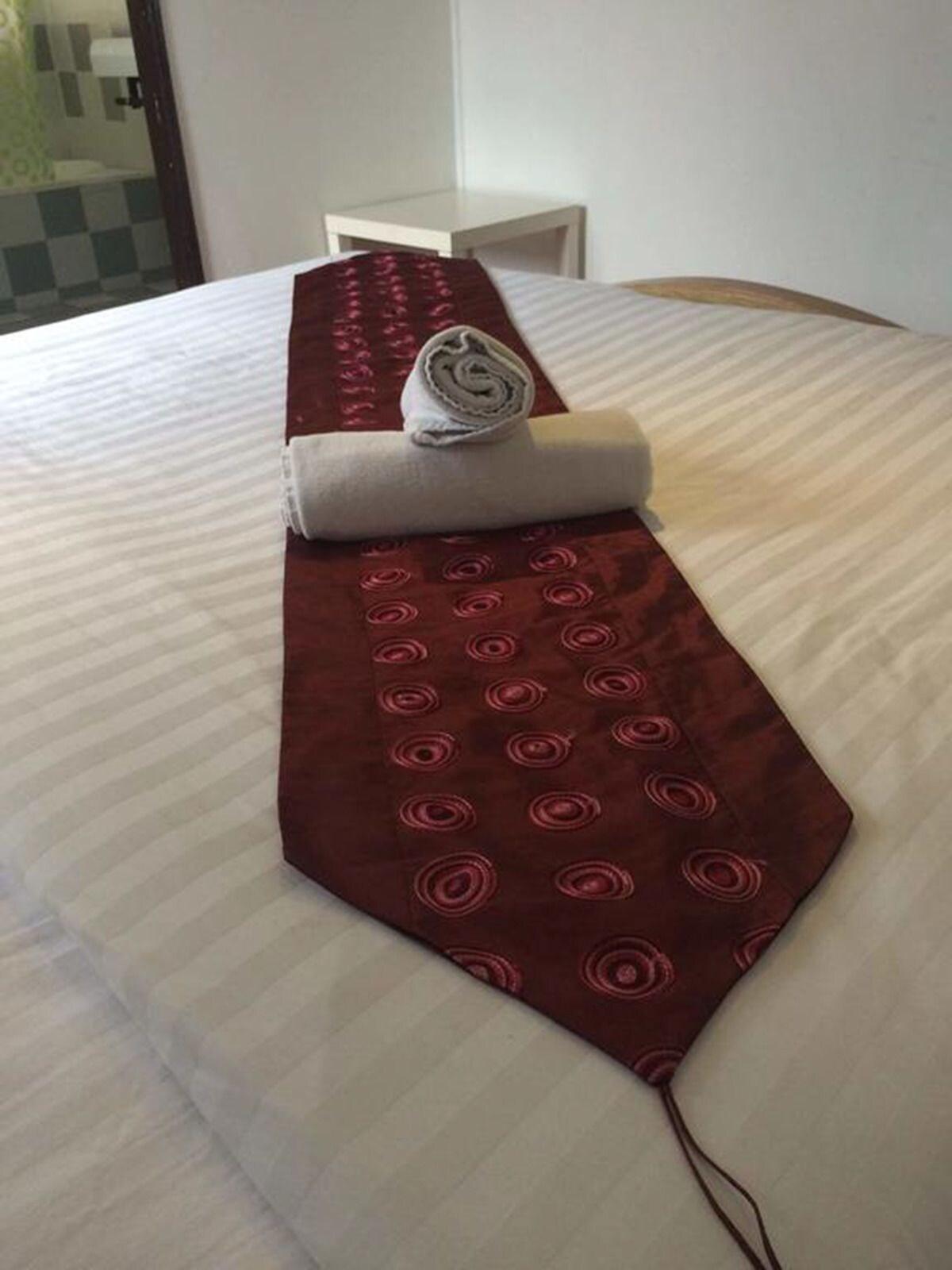 The Xp Bangkok Hotel Ngoại thất bức ảnh