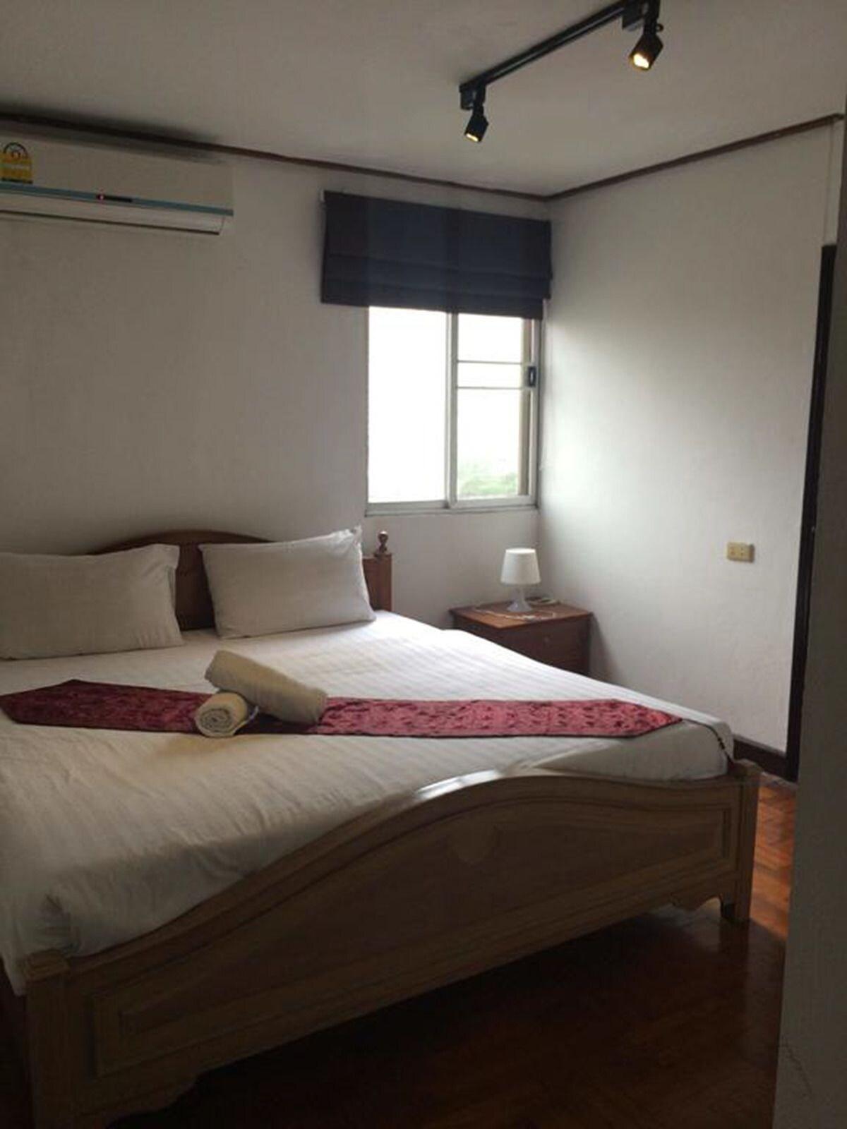 The Xp Bangkok Hotel Ngoại thất bức ảnh